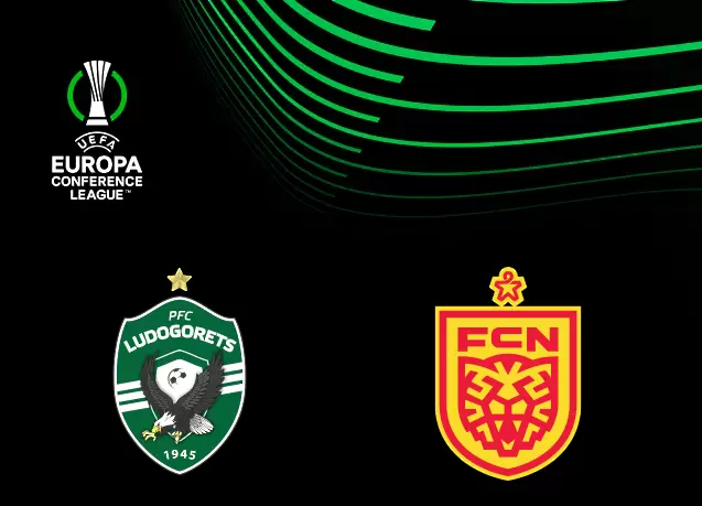 Лудогорец пуска билетите за Нордселанд във вторник