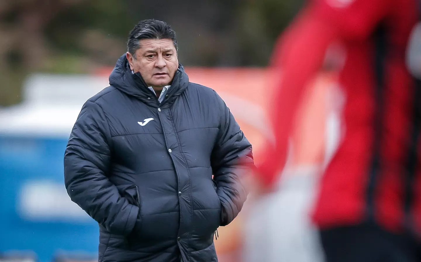 Три победи с продължения и една с дузпи за SESAME Купа на България