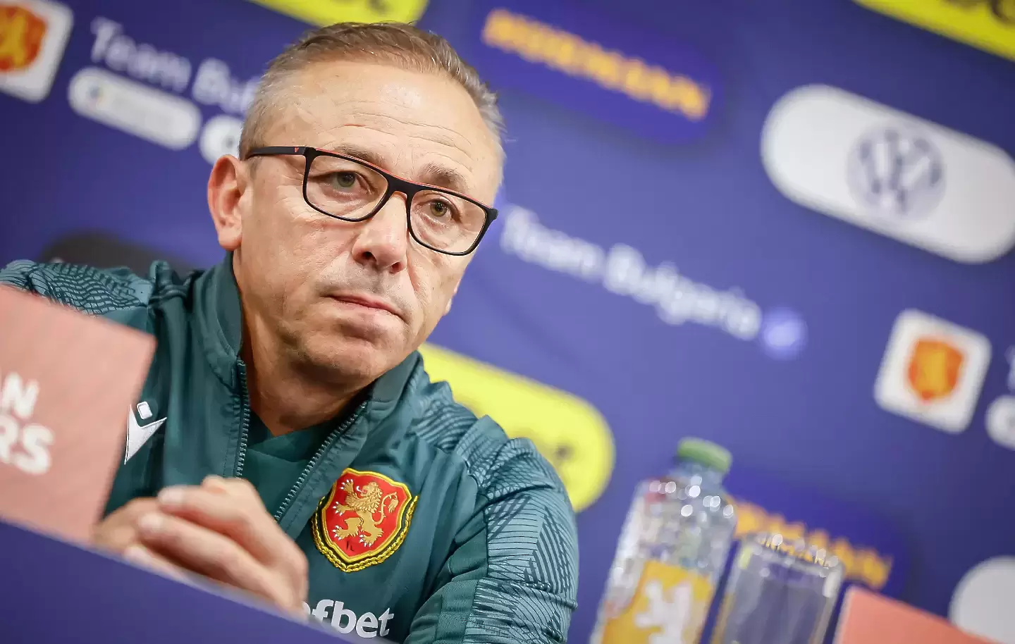 Илиан Илиев заслужава кредит на доверие