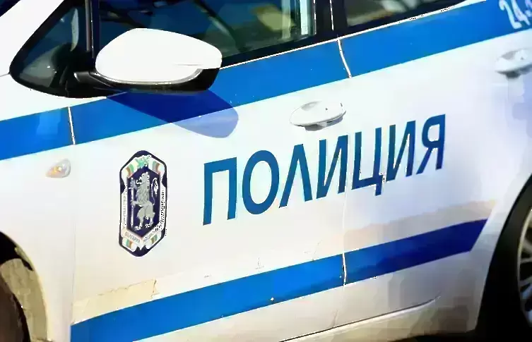 СДВР: Поетапно ще бъде спирано и възстановявано пътното движение около ''Васил Левски''