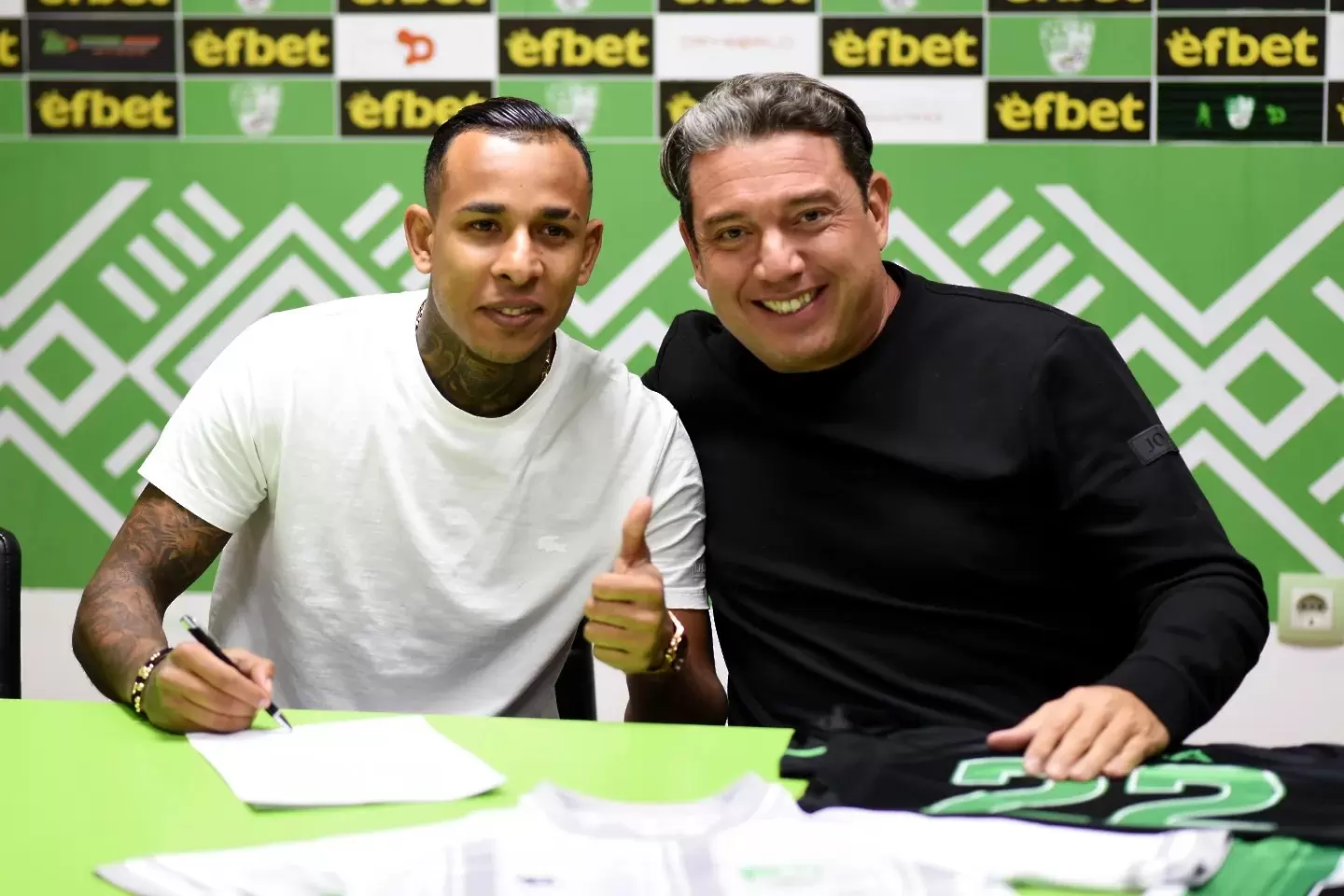 facebook.com/pfcberoeok