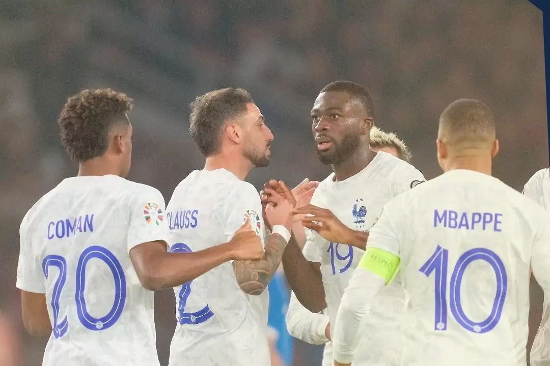 twitter.com/equipedefrance