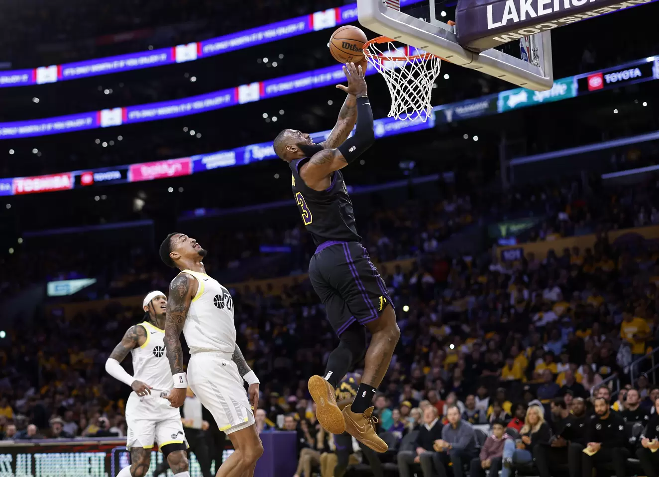Getty Images