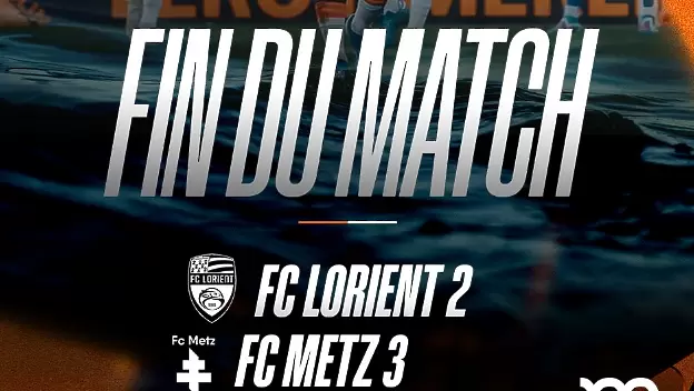twitter.com/FCLorient