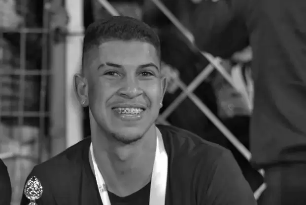 Бивш футболист на Локо Пловдив е загинал в автомобилна катастрофа