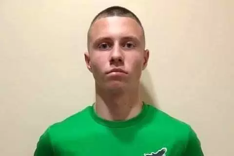 facebook.com/pirinyouth