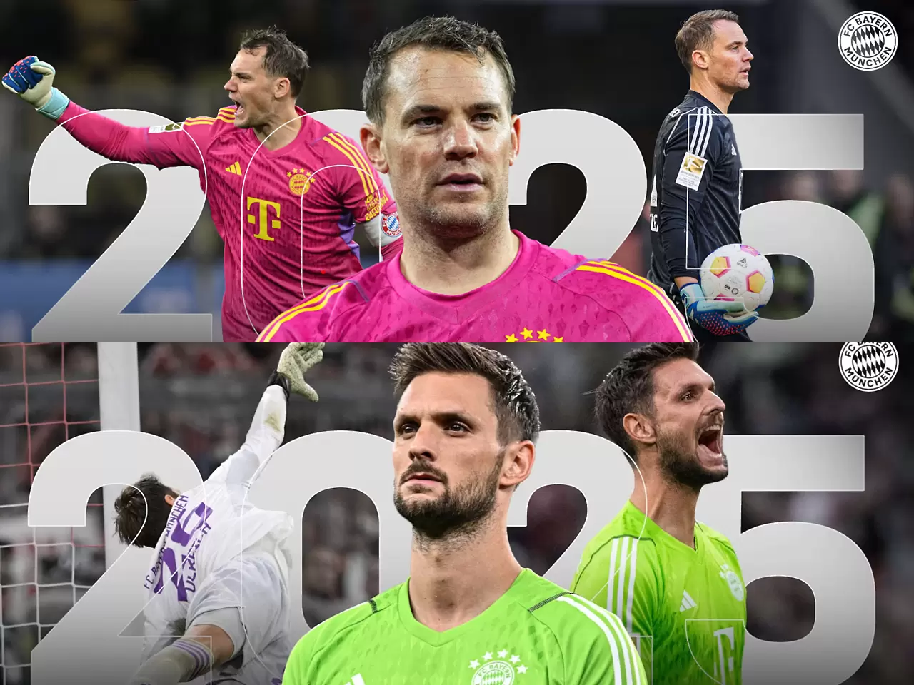 twitter.com/FCBayern