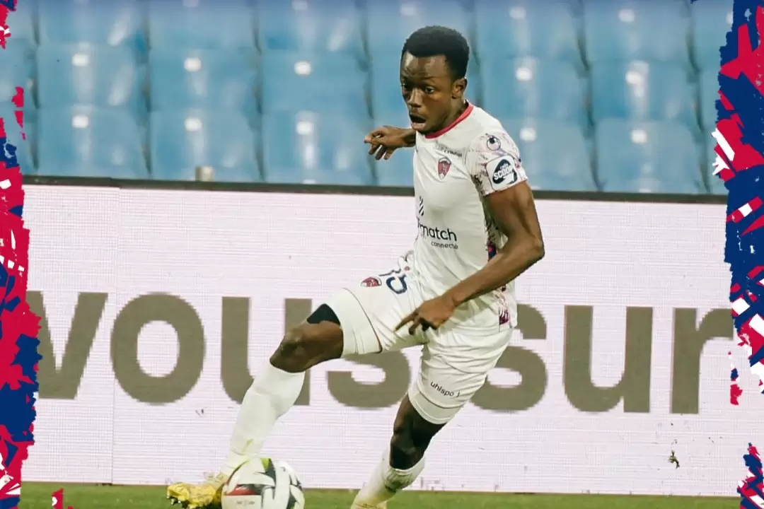 twitter.com/ClermontFoot