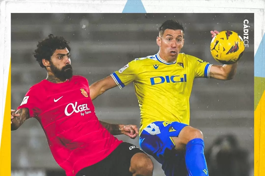 twitter.com/Cadiz_CF