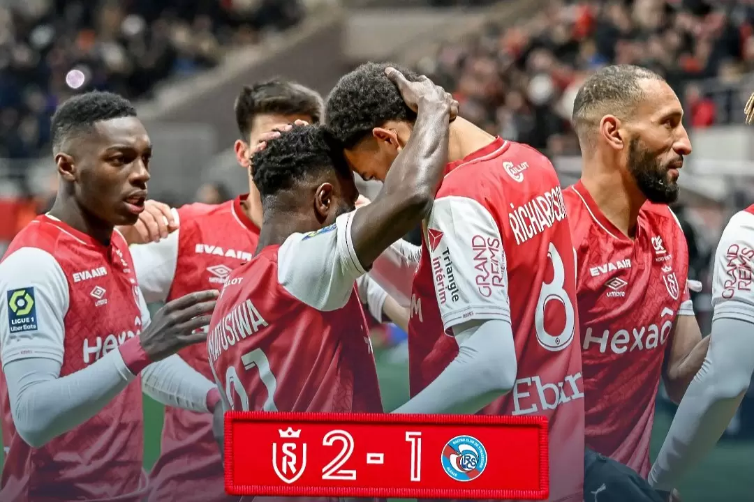 twitter.com/StadeDeReims