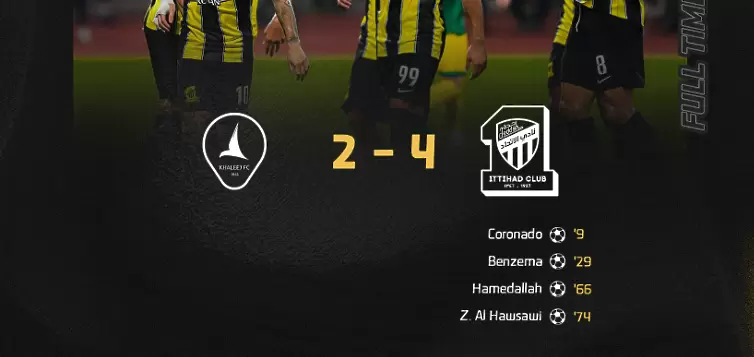 twitter.com/ittihad_en