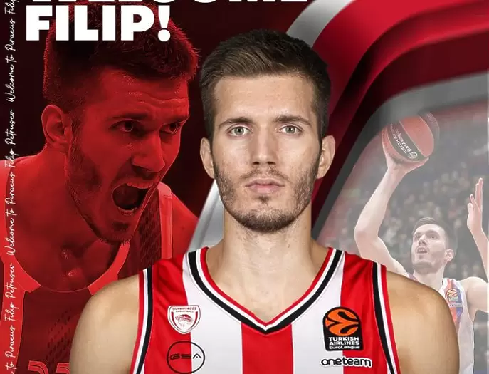 instagram.com/olympiacosbc
