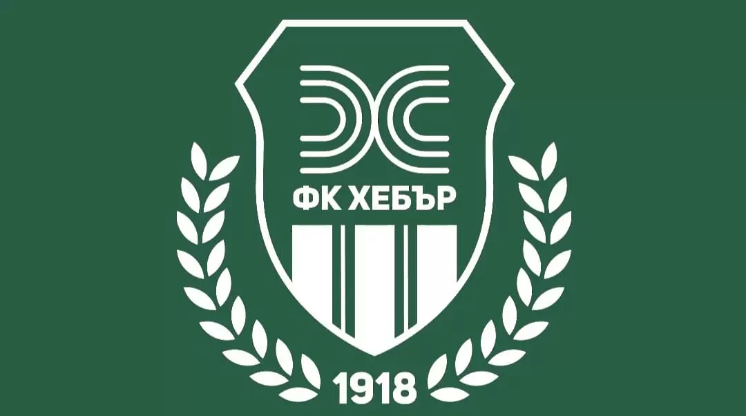 facebook.com/fchebarofficial