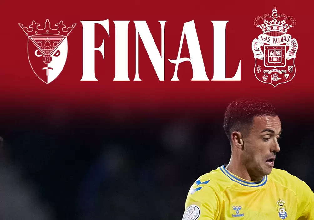 twitter.com/UDLP_Oficial