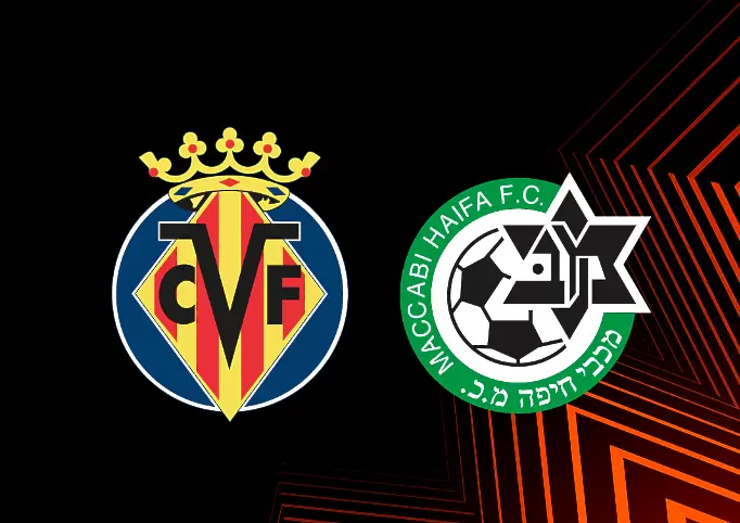 twitter.com/VillarrealCF