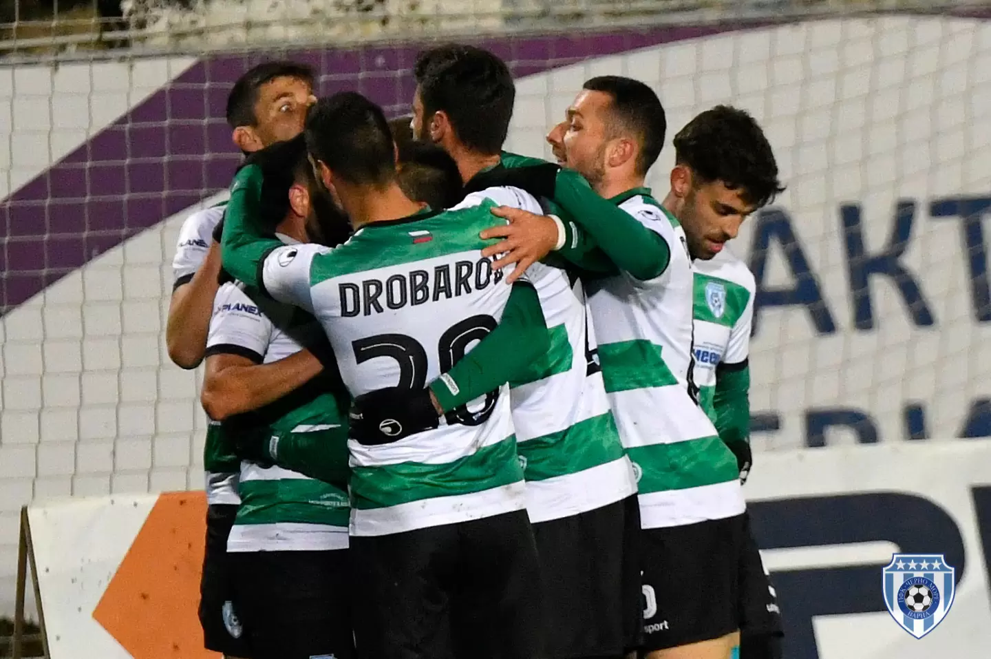 chernomorepfc.bg