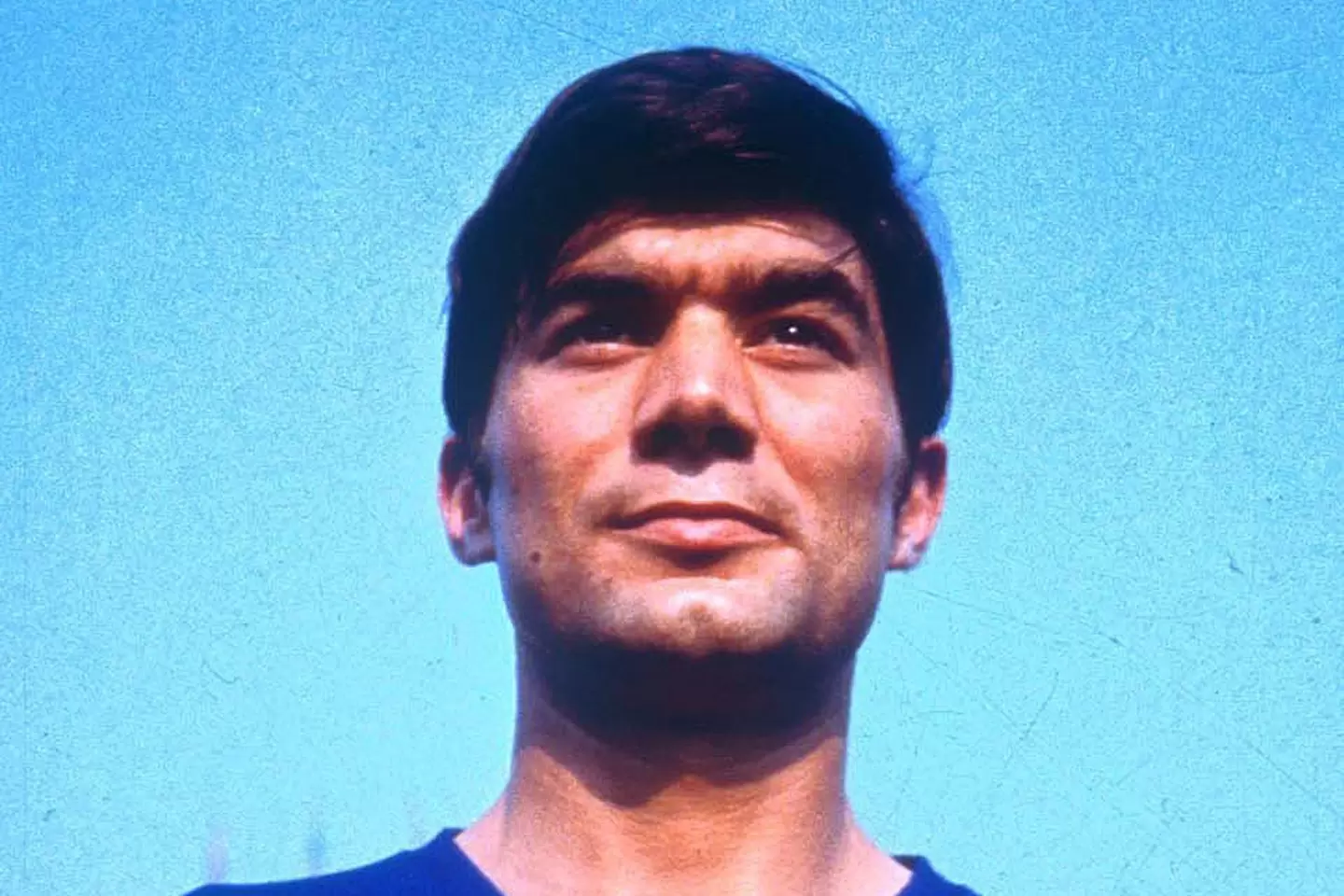 Напусна ни легенда на Наполи