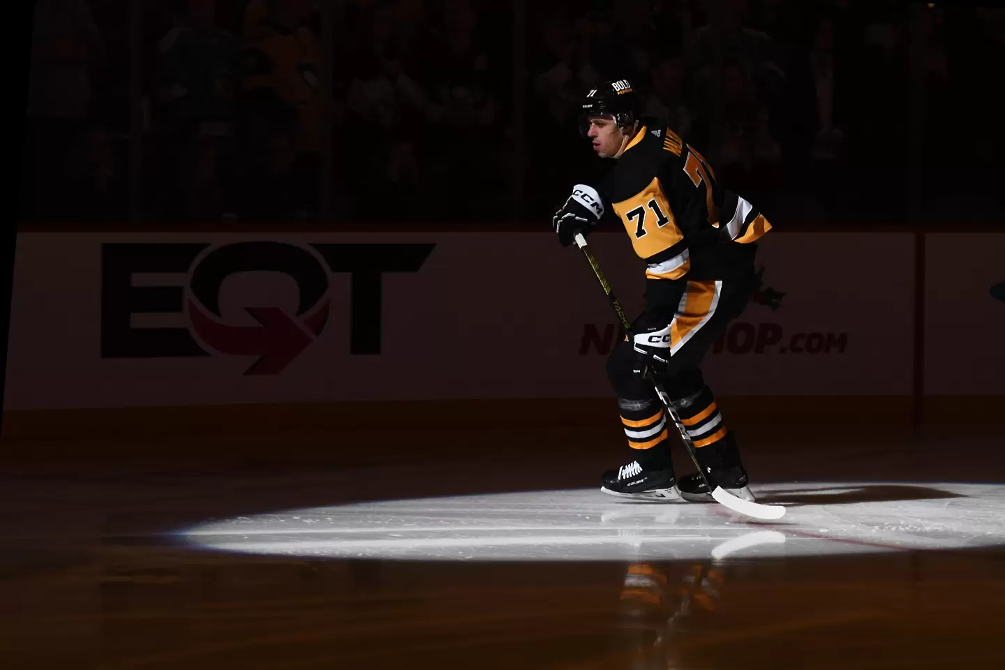 Getty Images