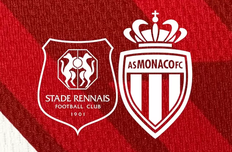 asmonaco.com