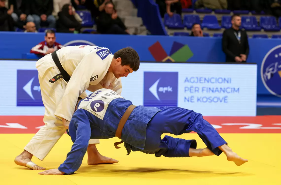 judo.bg