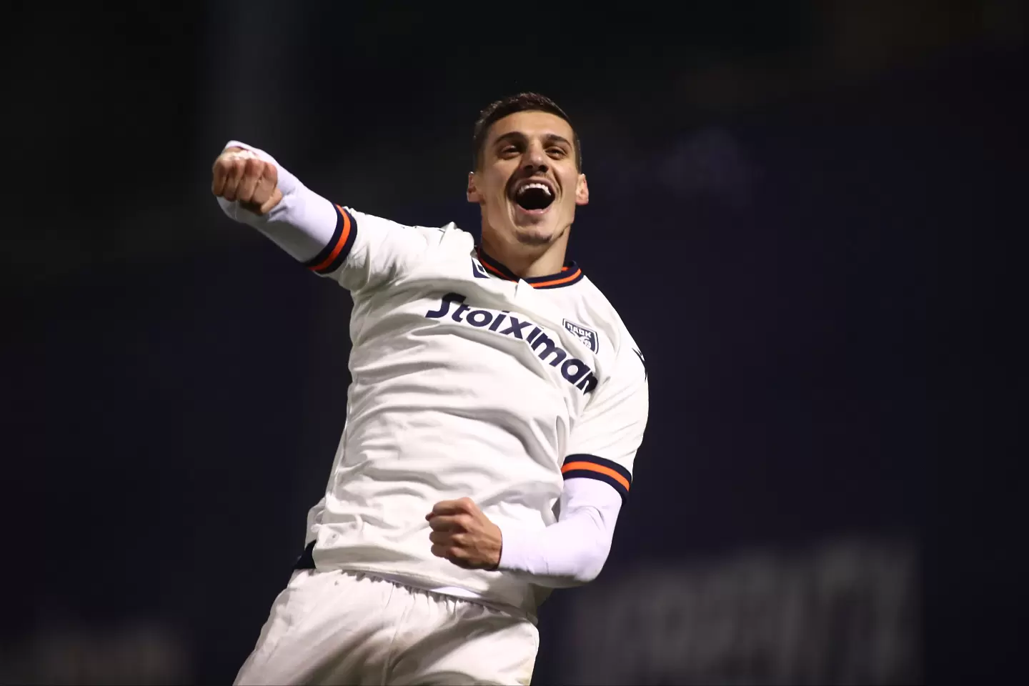 Х/PAOK_FC