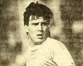 facebook.com/Lokomotiv1930