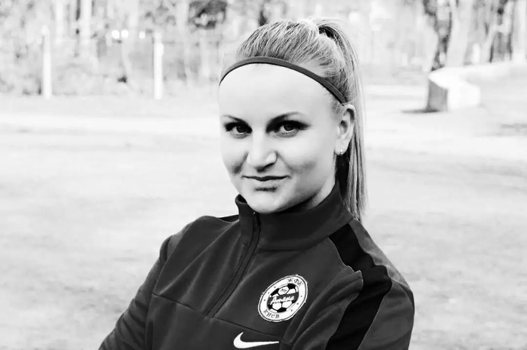twitter.com/uafukraine