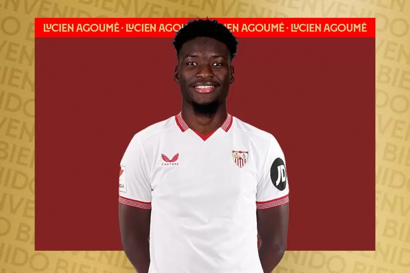 sevillafc.es