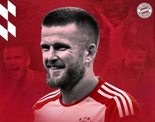 twitter.com/fcbayern