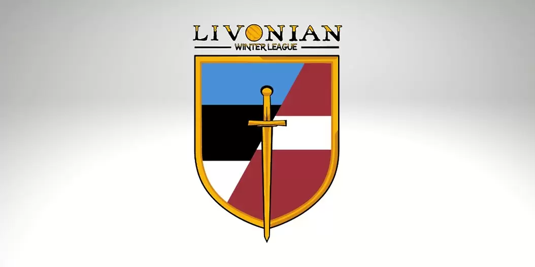 Livovian Winter Cup