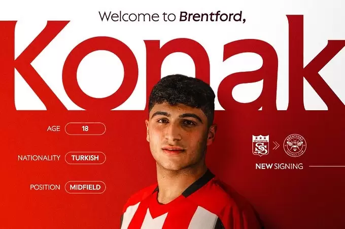 twitter.com/BrentfordFC