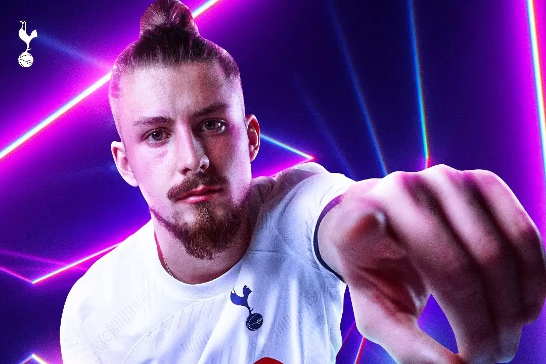 twitter.com/SpursOfficial