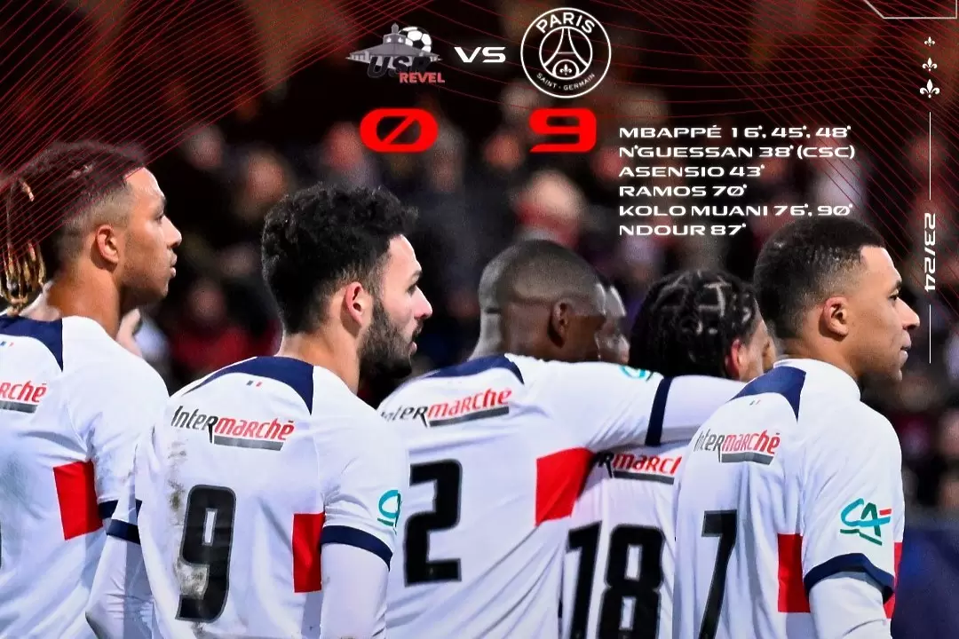 twitter.com/PSG_inside