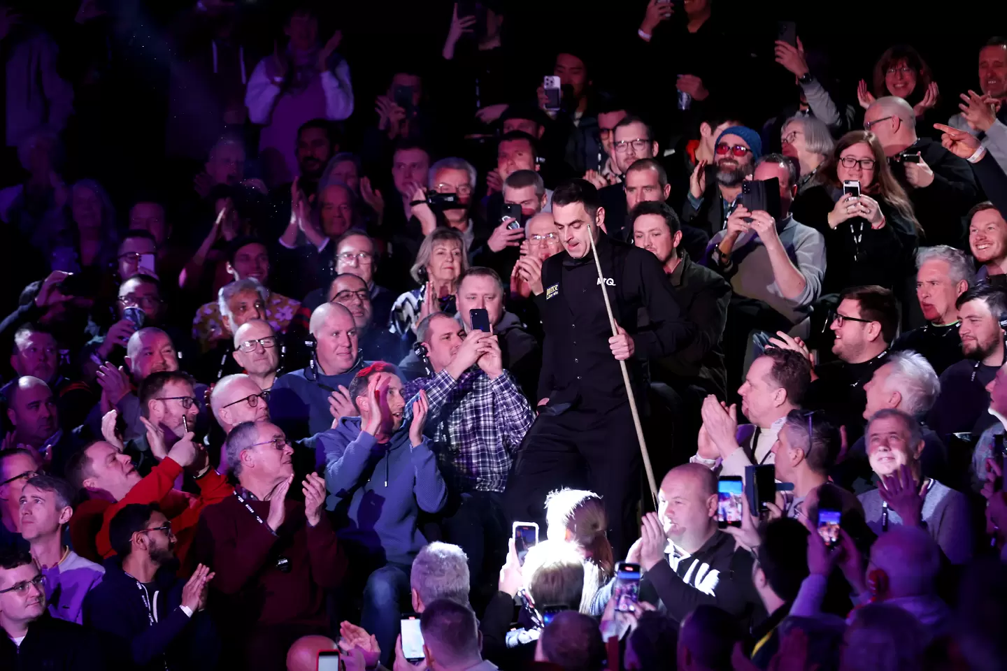 Getty Images