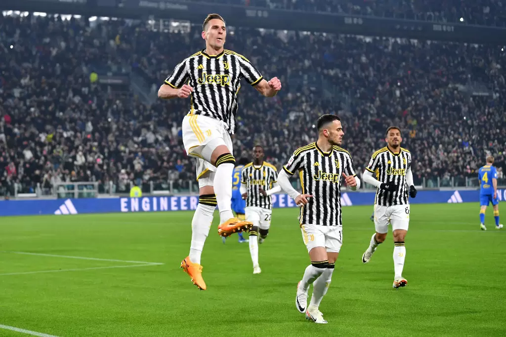 СНИМКИ: Getty Images 