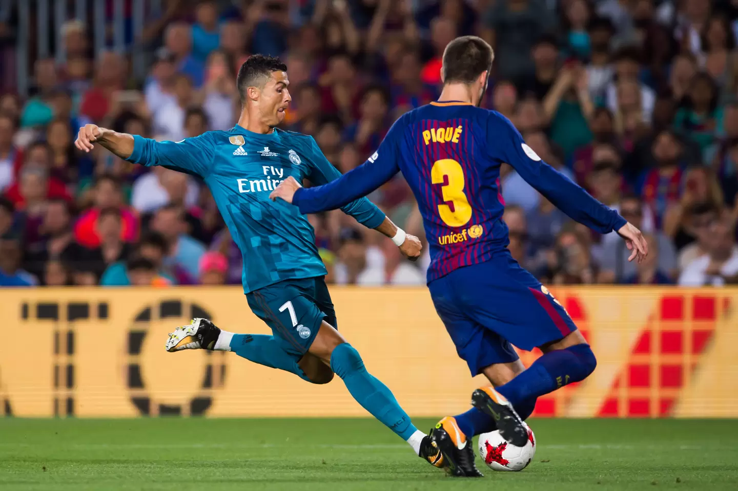 Getty Images