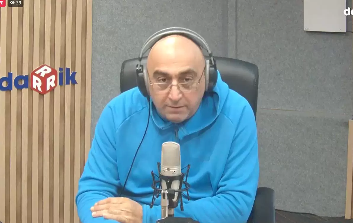 Спортното шоу на Дарик радио - 10.01.2024 г.