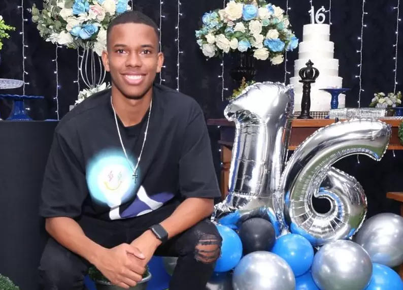 instagram.com/estevaowilian_