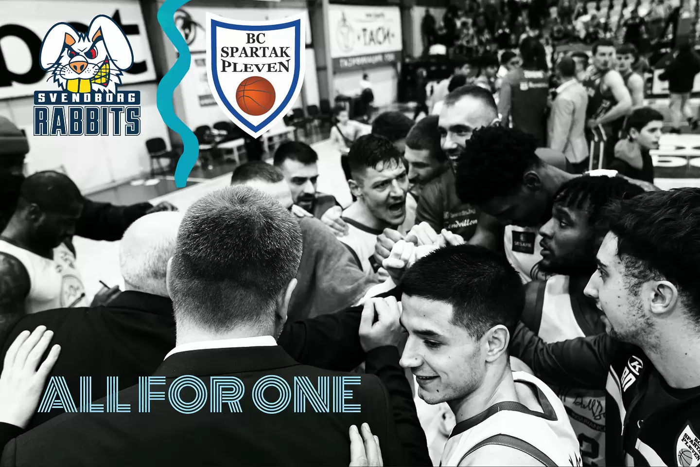 facebook.com/bcspartakpleven