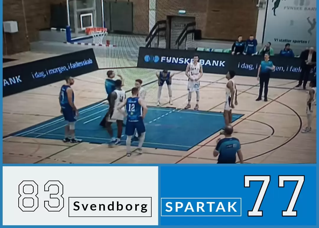 facebook.com/bcspartakpleven