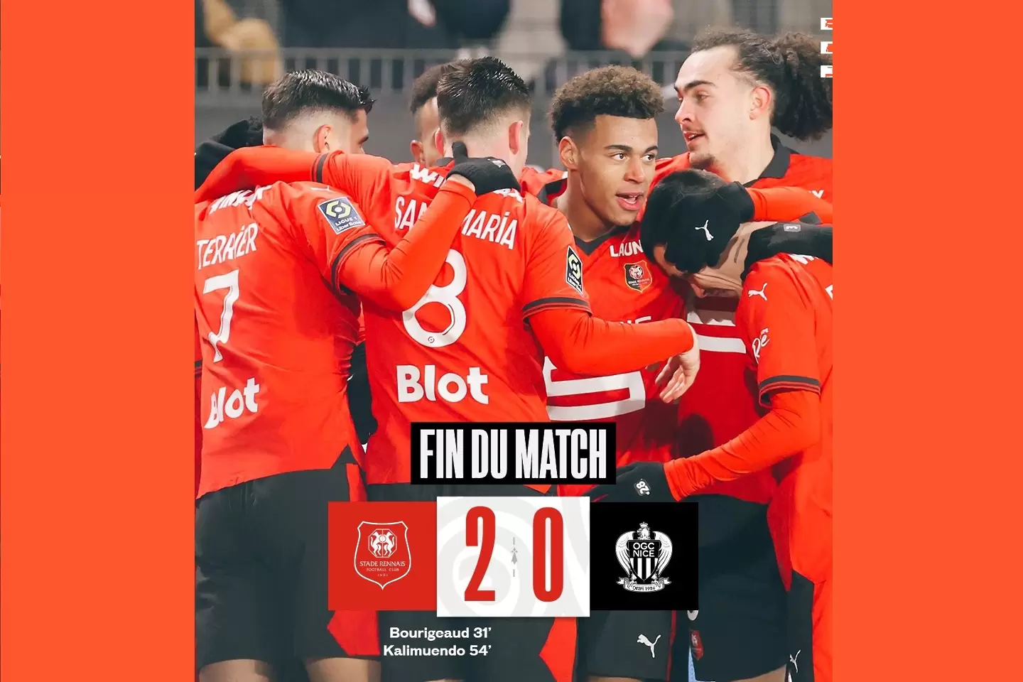 twitter.com/staderennais