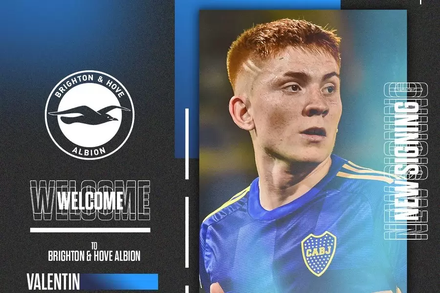 twitter.com/OfficialBHAFC