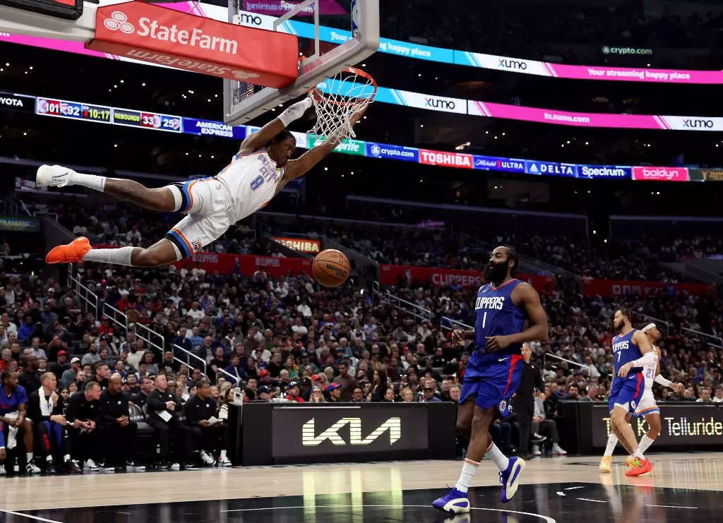 Getty Images