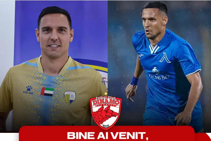 instagram.com/dinamobucurestiofficial