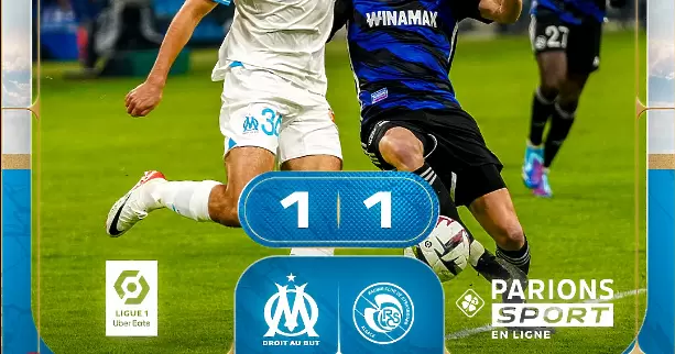 twitter.com/OM_Officiel