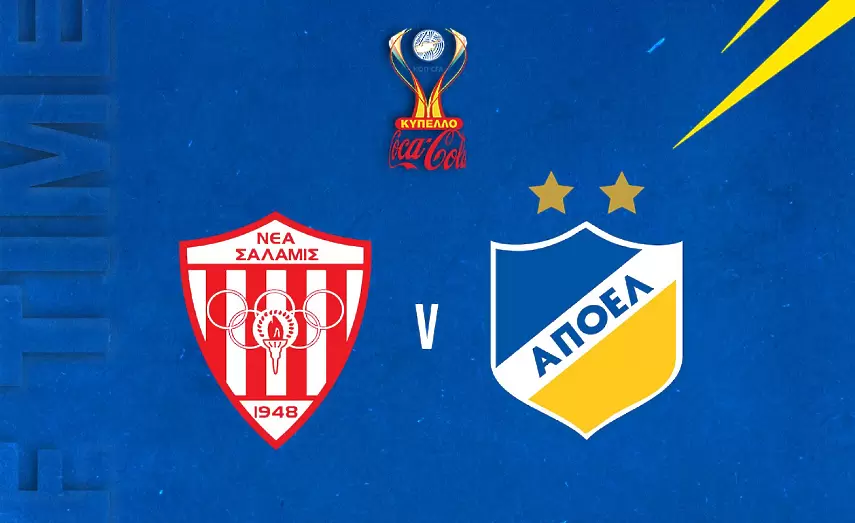 twitter.com/apoelfcofficial