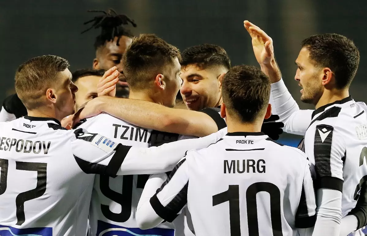 https://twitter.com/PAOK_FC