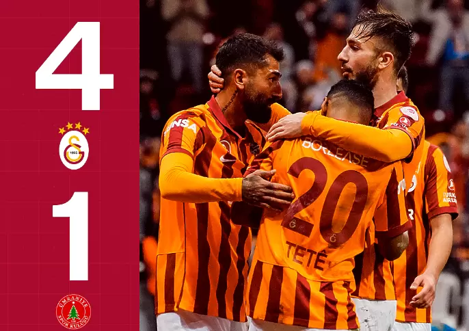 twitter.com/GalatasaraySK