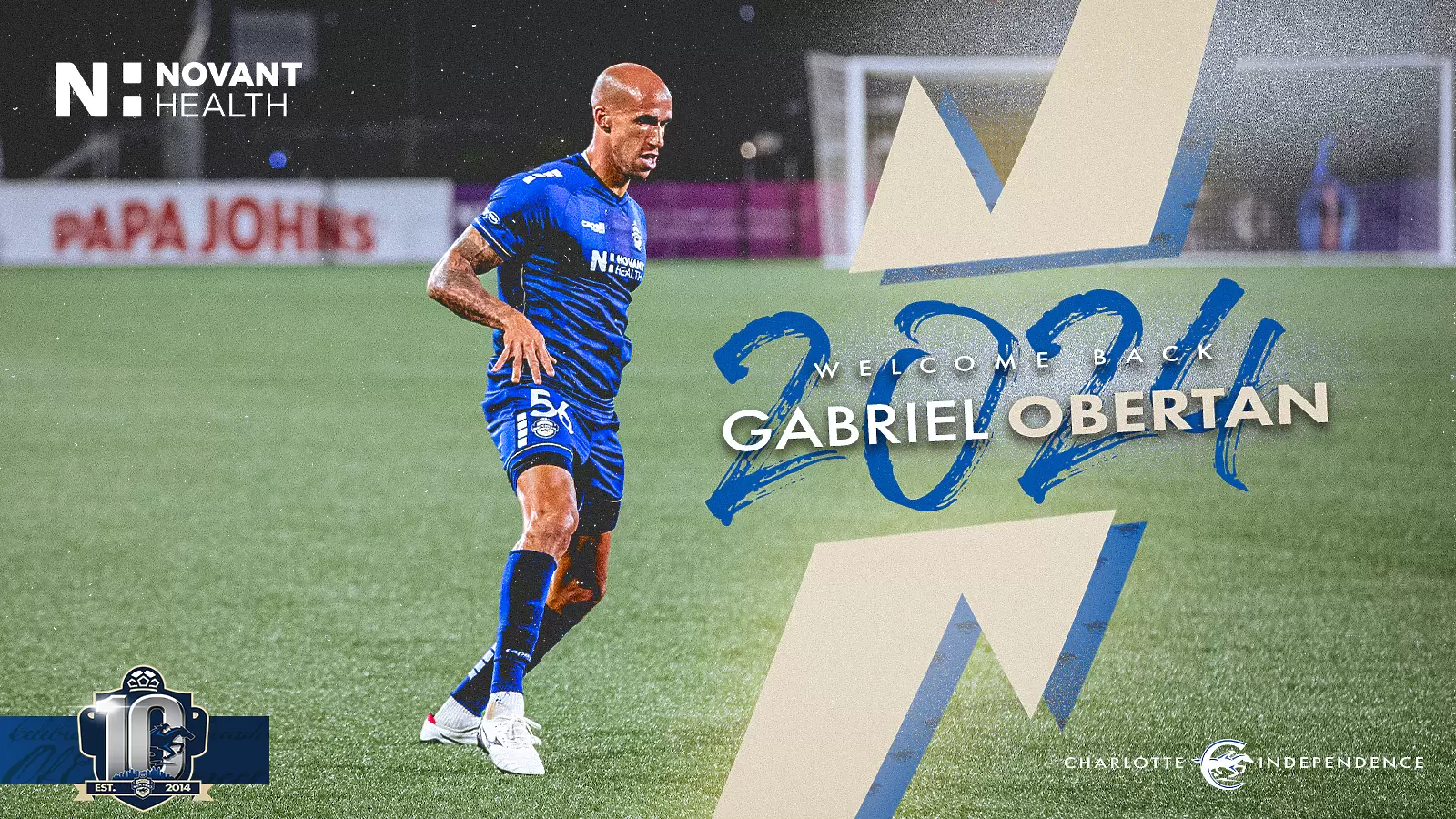 charlotteindependence.com