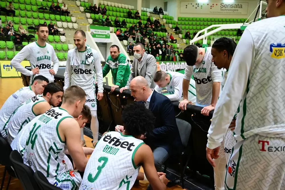 balkan-basket.com